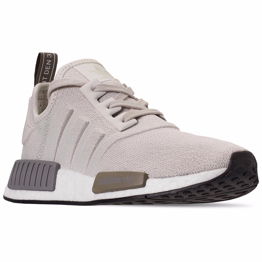 Women's NMD R1 Casual Sneakers